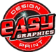 EASY GRAPHICS